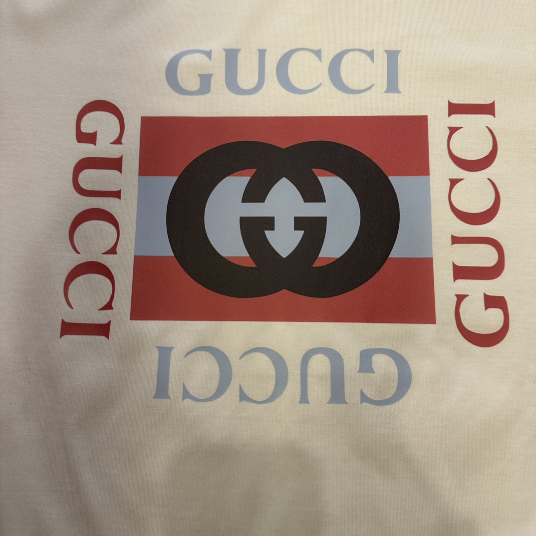 Gucci Clothing-205