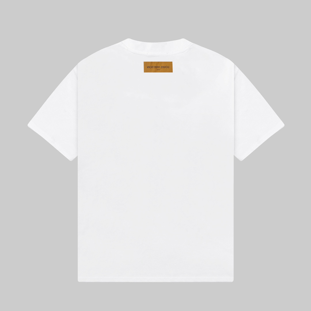 LV clothing-172