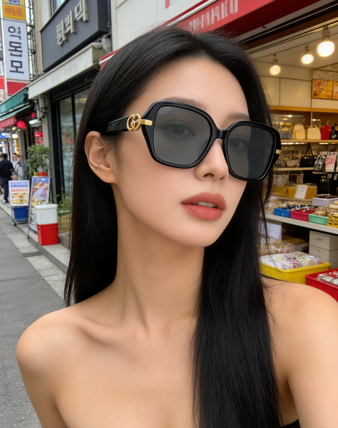Gucci glasses-9