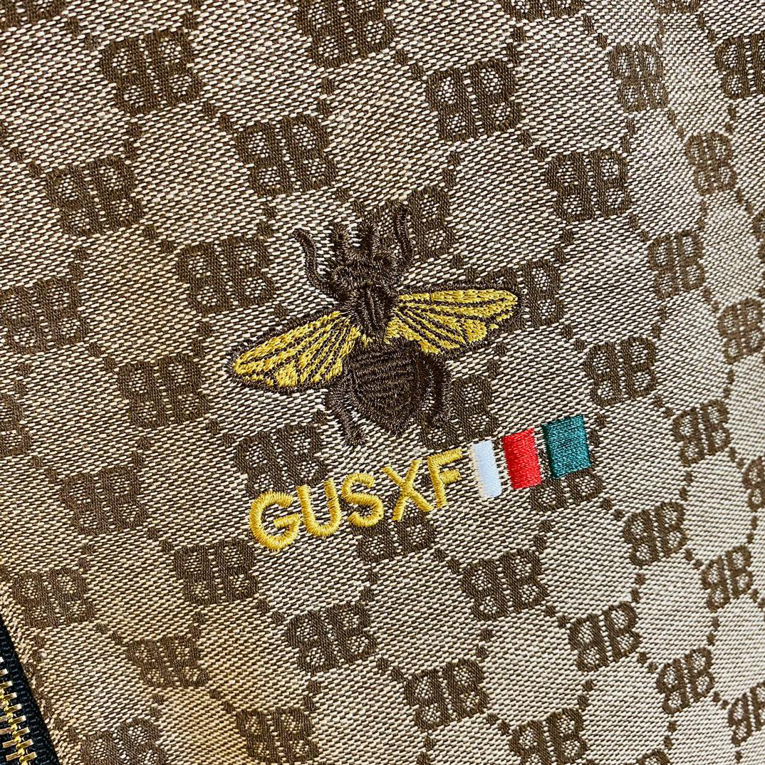 Balenciaga Clothing-369