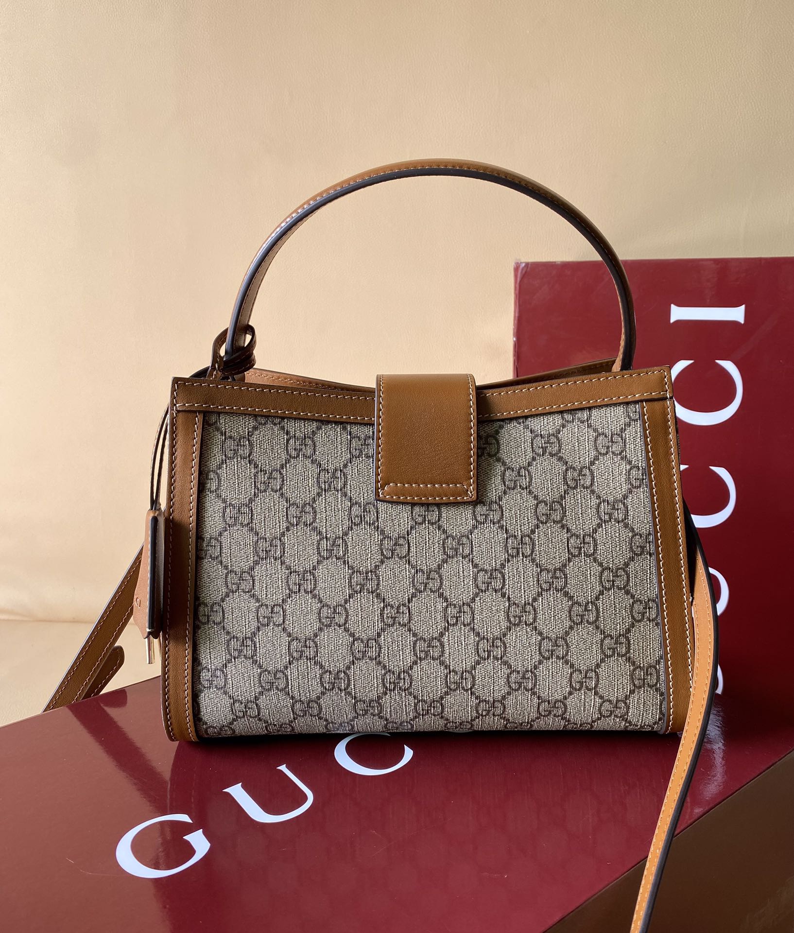 Gucci new Hot New Product-35