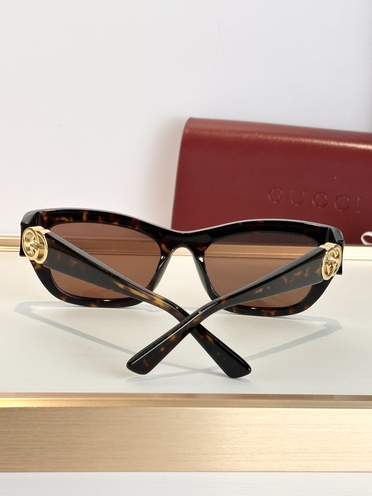 Gucci glasses-13