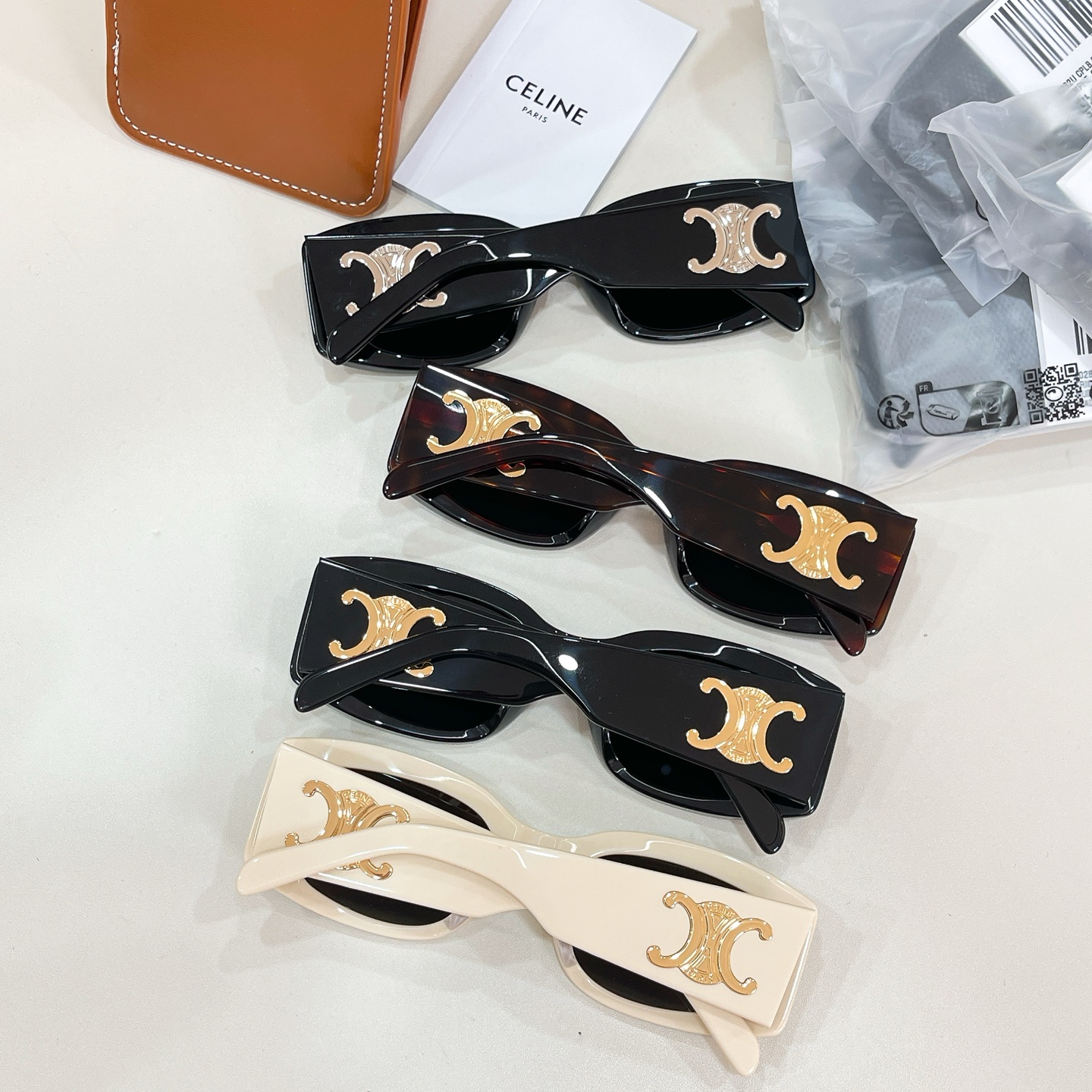 celine glasses-49