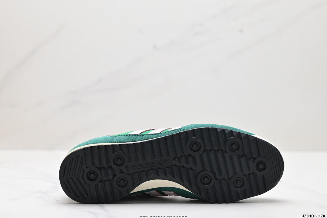 Adidas Sneakers-187