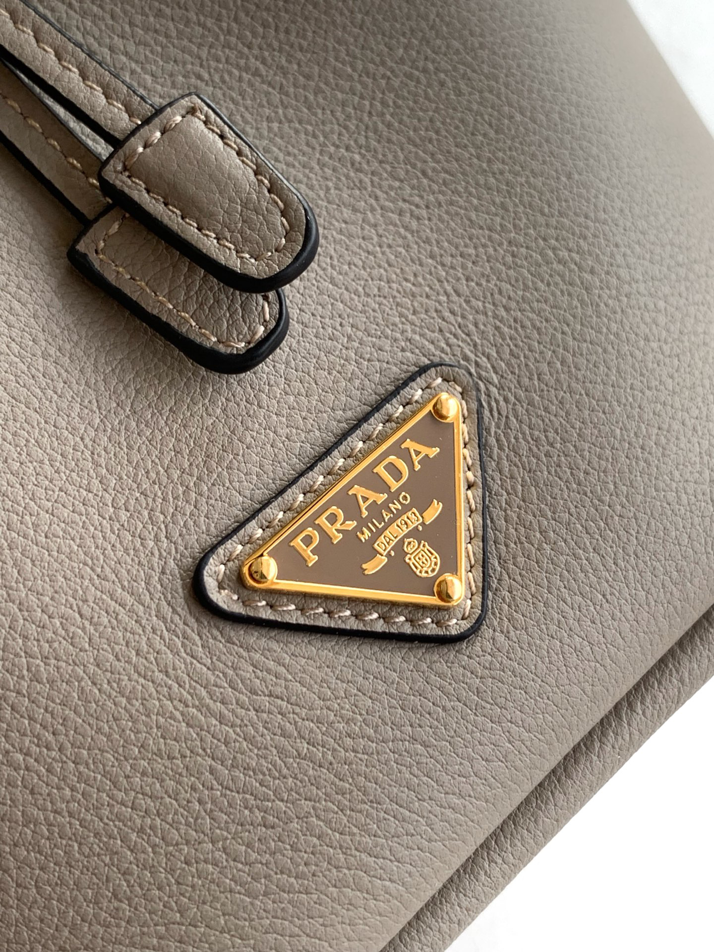 Prada Hot New Product-150