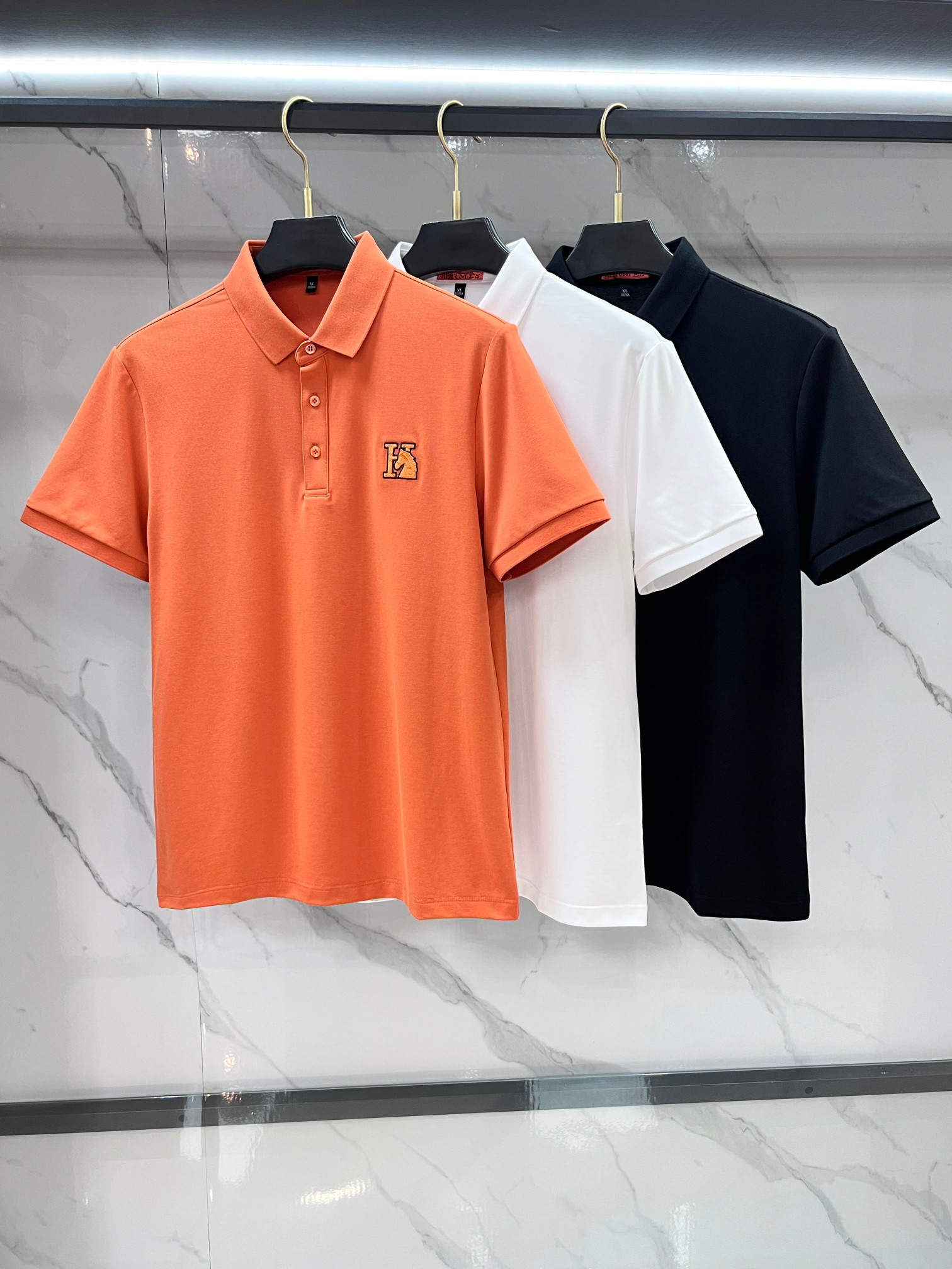 Hermes clothing-158