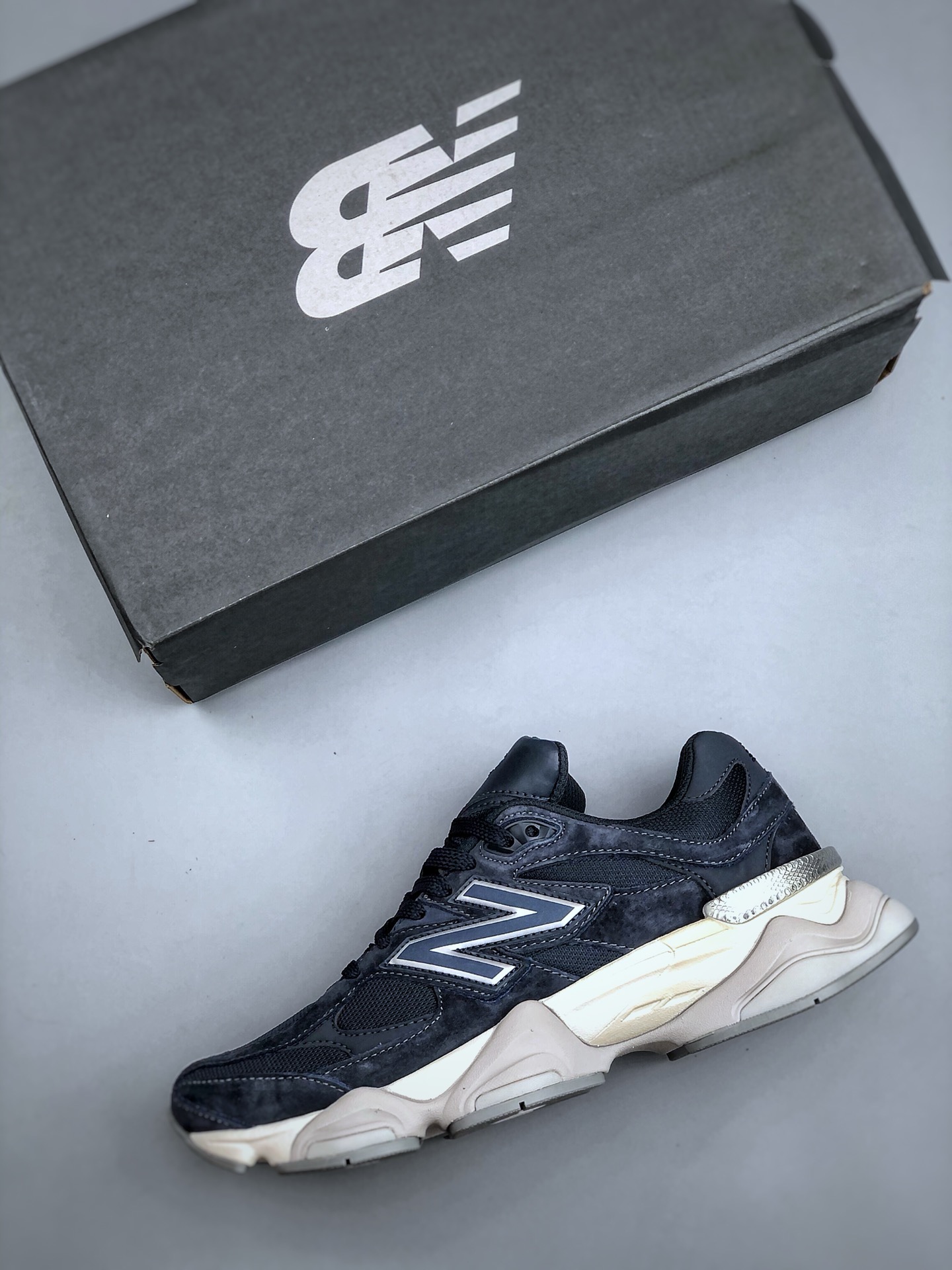 New Balance Sneakers-292