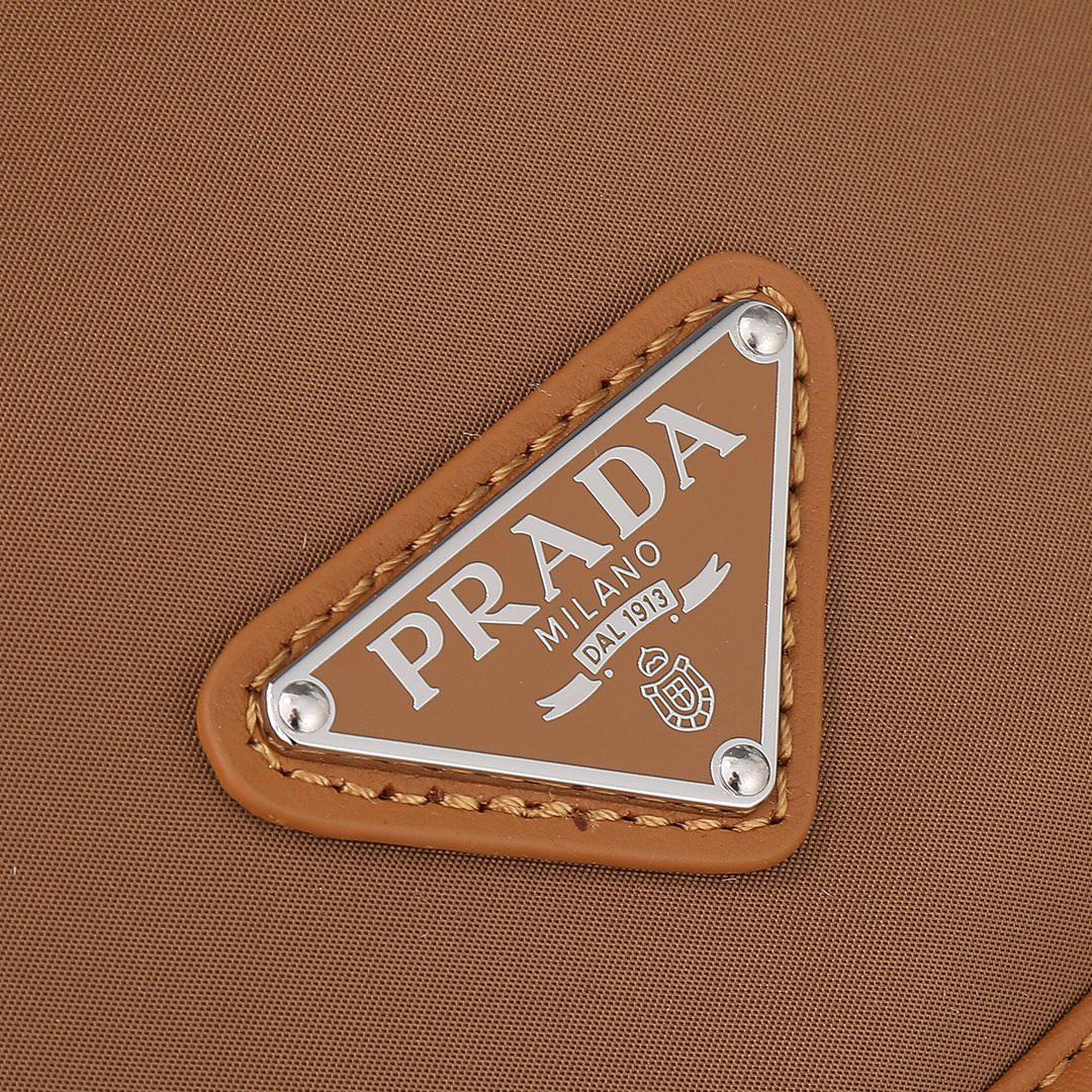 Prada Hot New Product-230