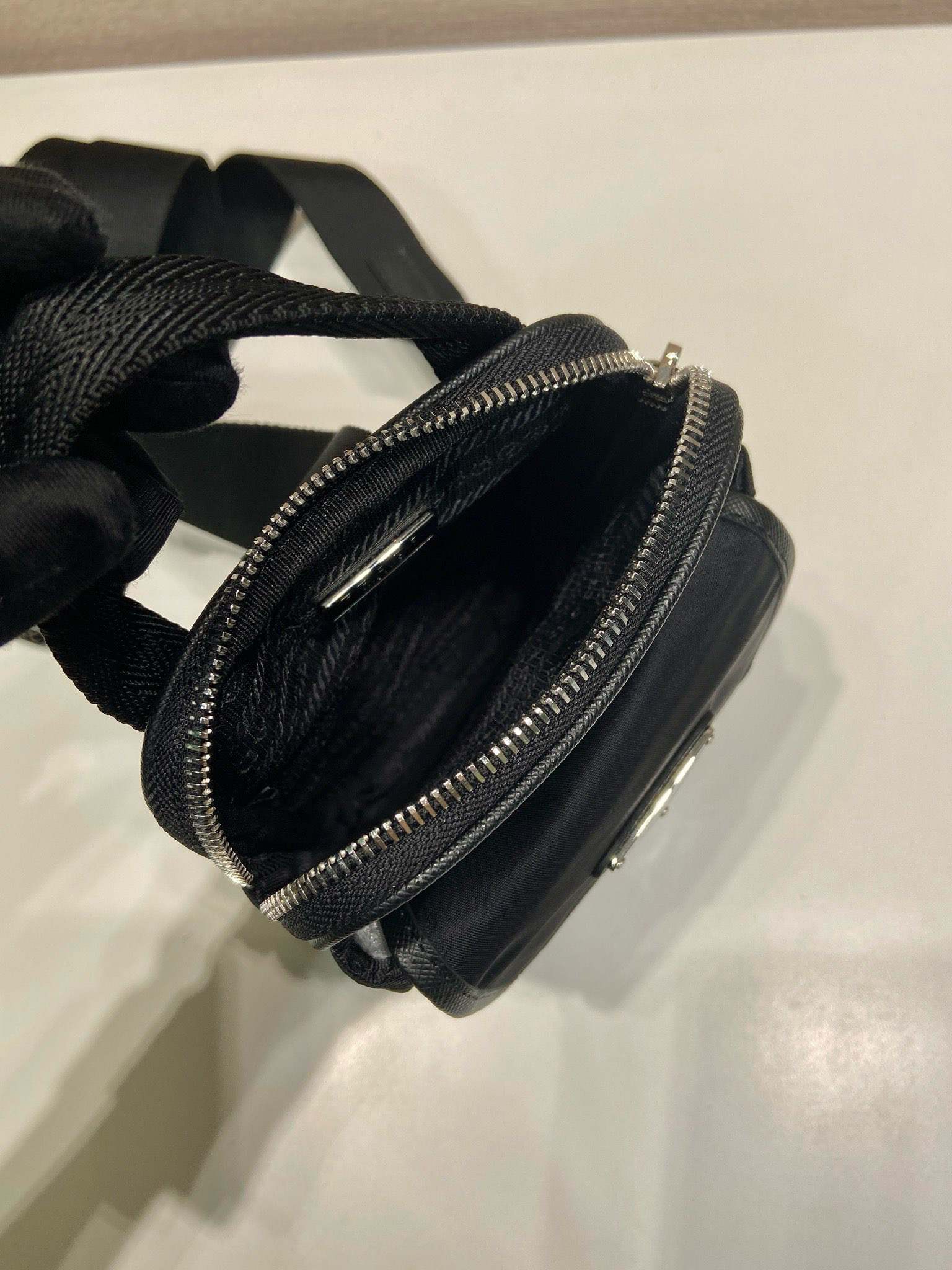 Prada Hot New Product-253