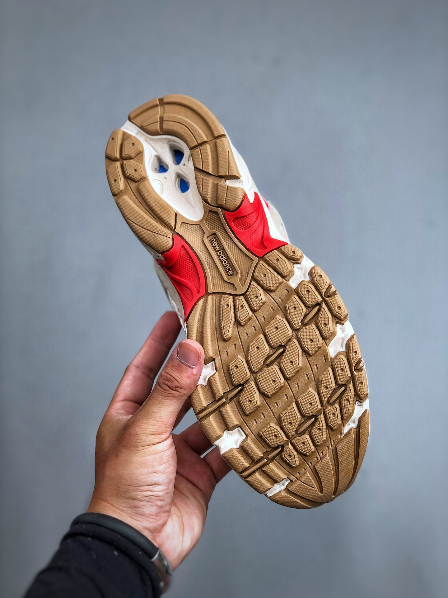 New Balance Sneakers-313