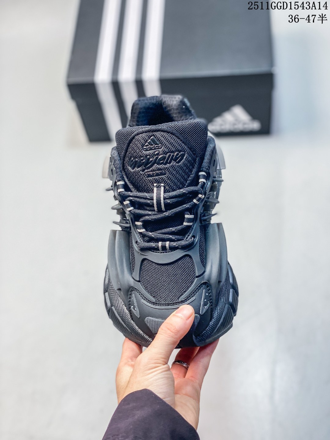 Adidas Sneakers-272