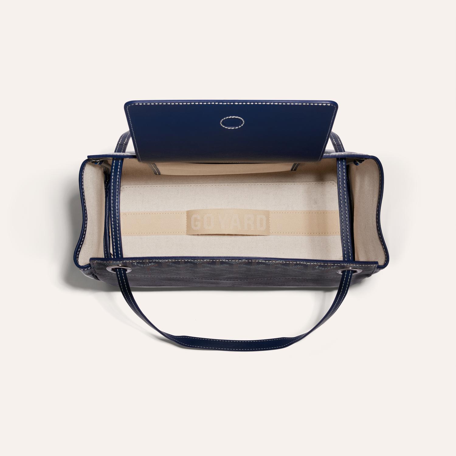 Rouette Souple Bag