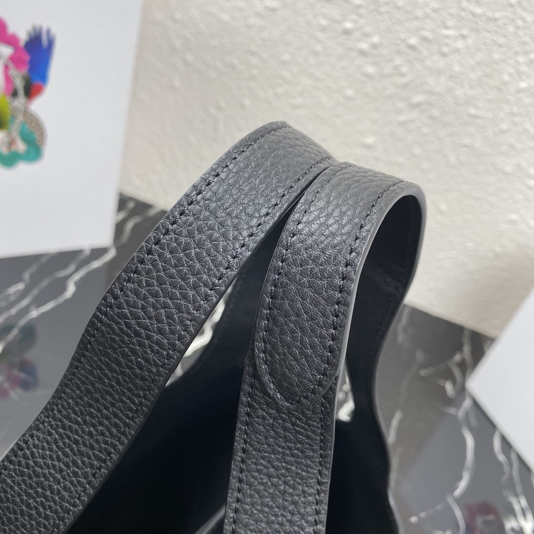 Prada Hot New Product-145