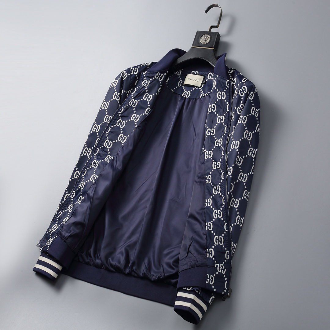 Gucci Clothing-317
