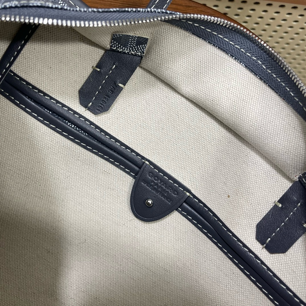 Goyard bags-9