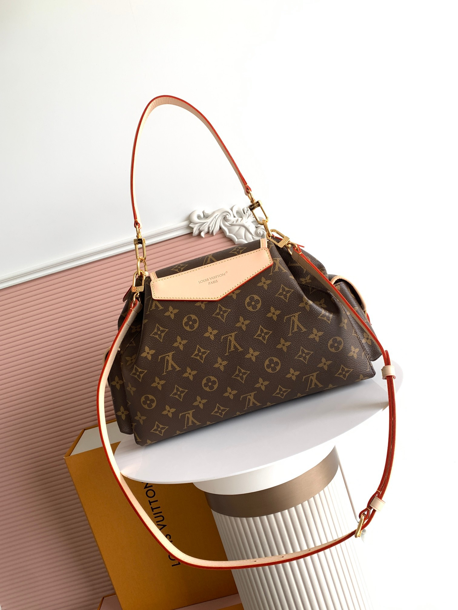 Louis Vuitton Hot New Product-3