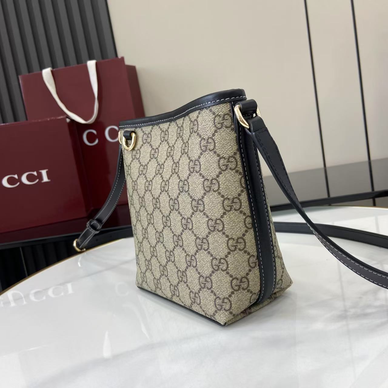 Gucci new Hot New Product-200