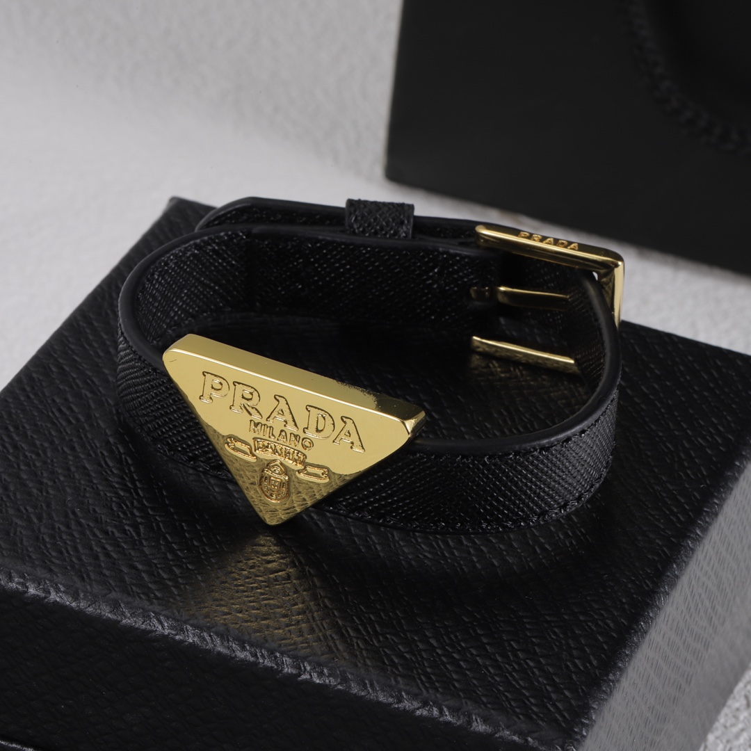 Prada Bracelet-24