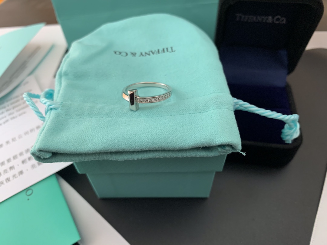 tiffany ring-5