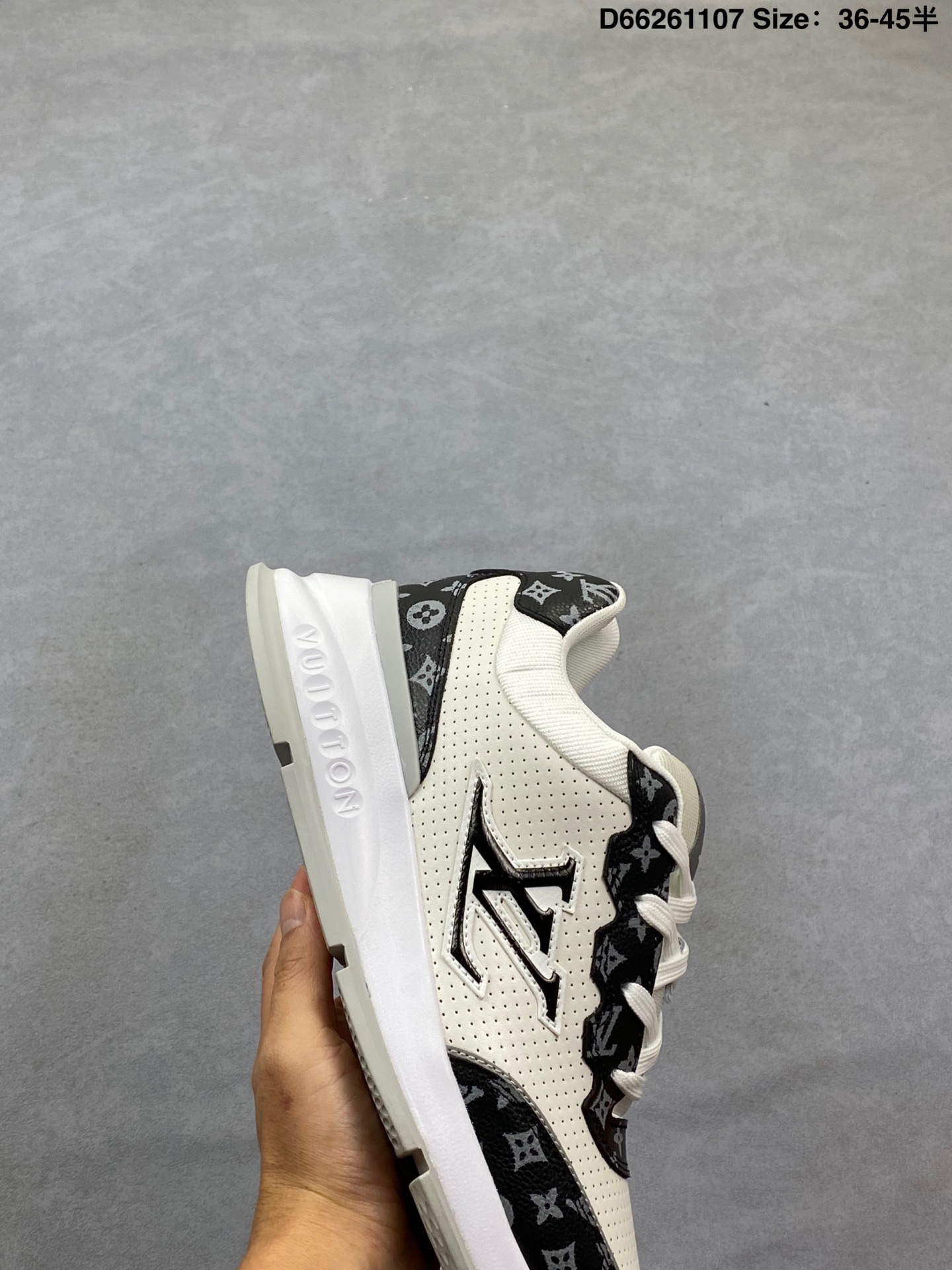 Lv Sneakers-194
