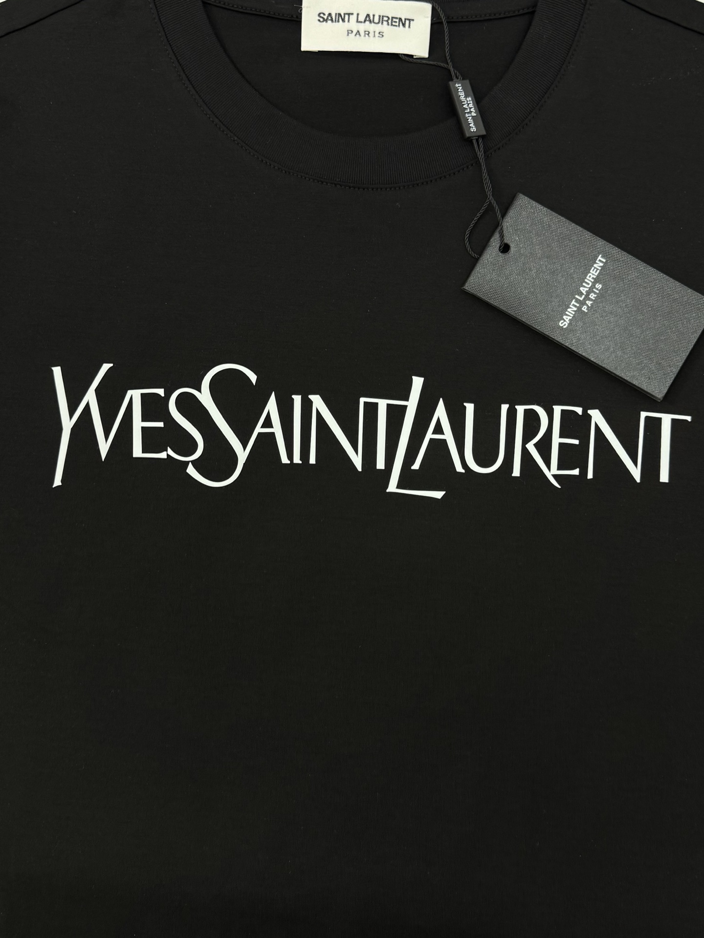 YSL clothing-160