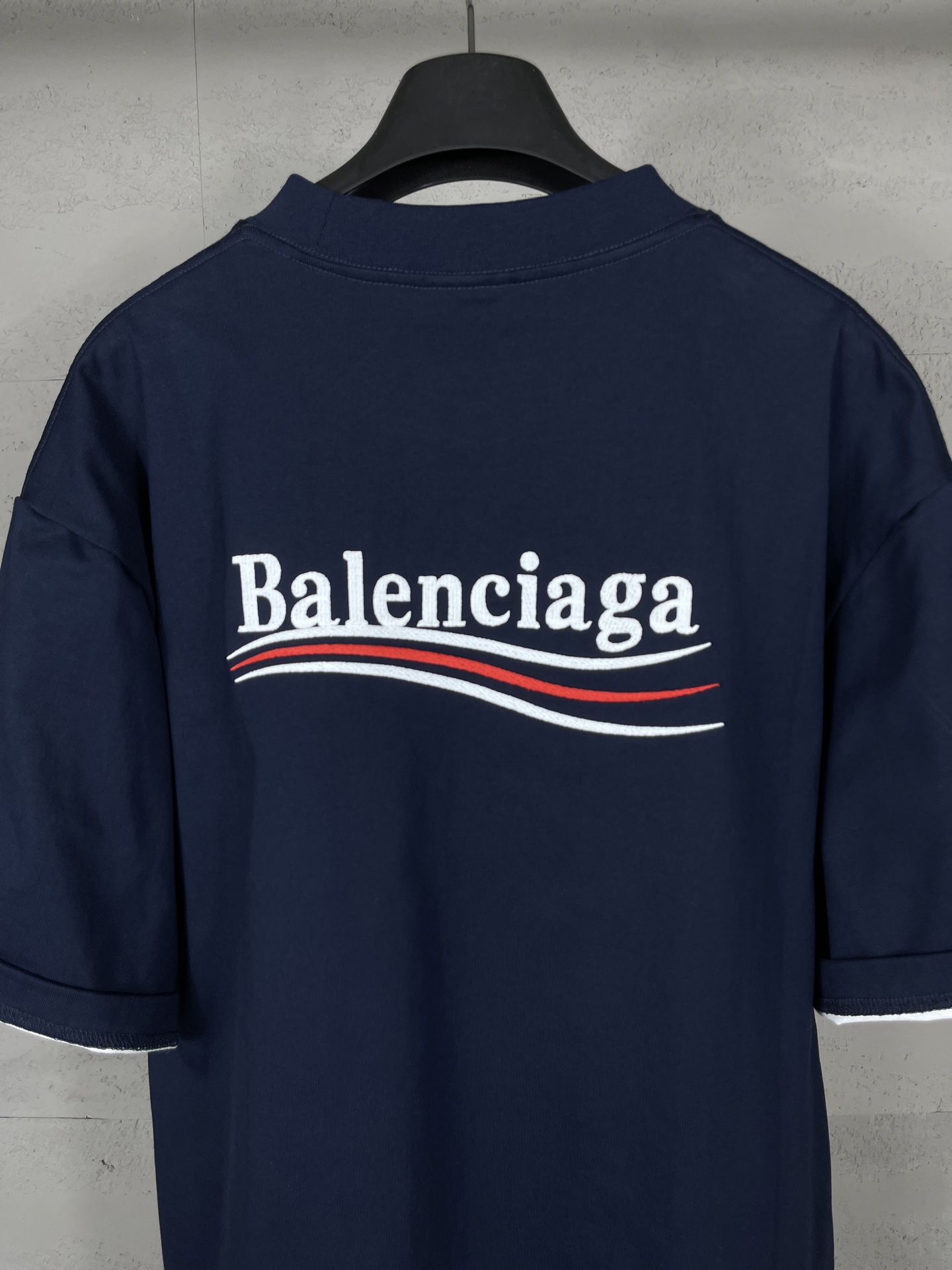 Balenciaga clothing-105