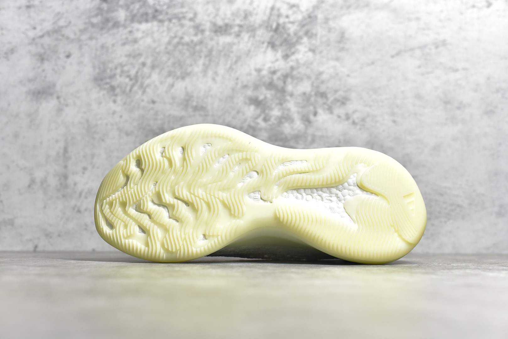Adidas Sneakers-97