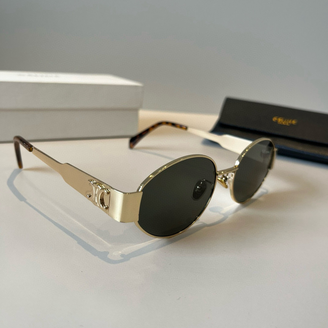 celine glasses-52