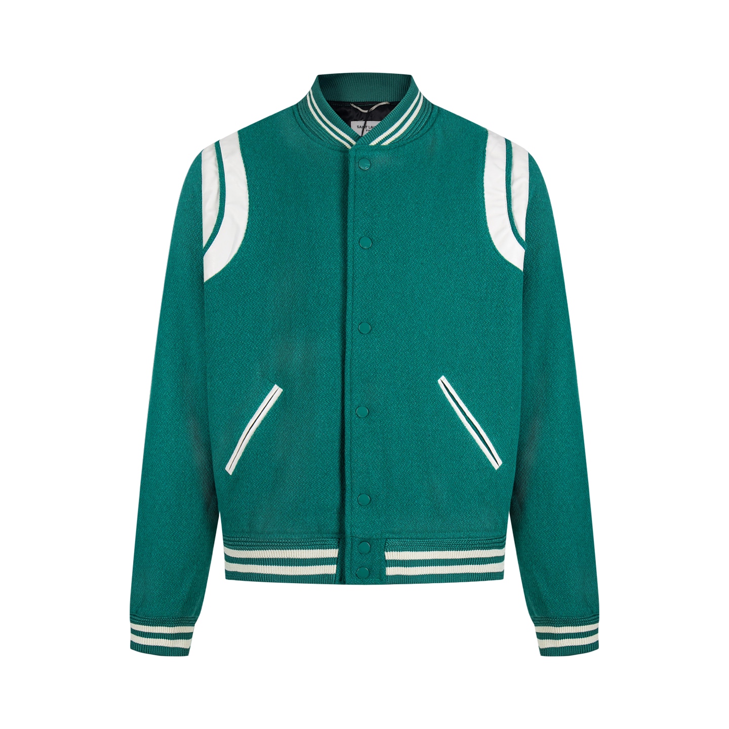 YSL  Clothing-260