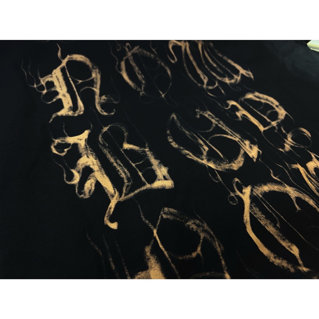 Balenciaga clothing-126