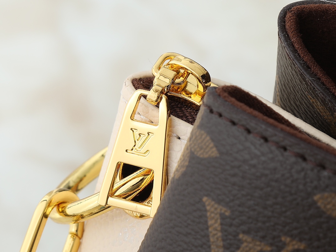 Louis Vuitton Hot New Product-41