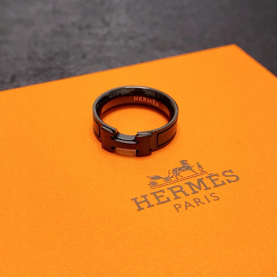 Hermes ring-32