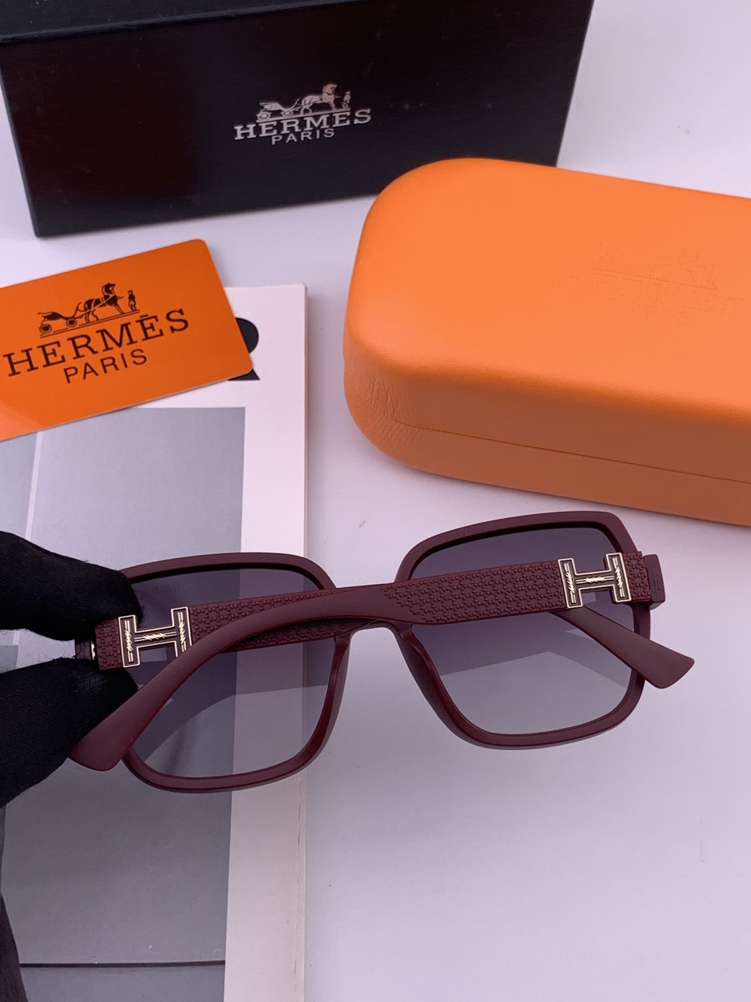 Hermes glasses-21
