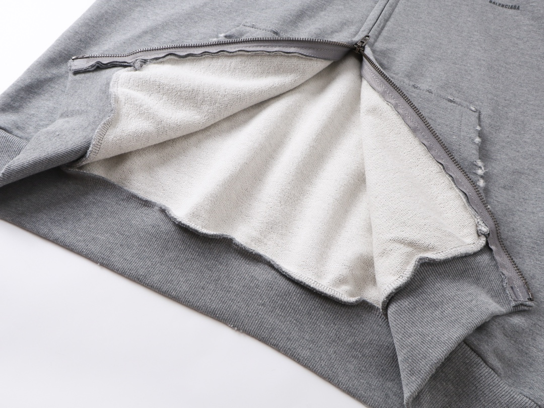 Balenciaga Clothing-170