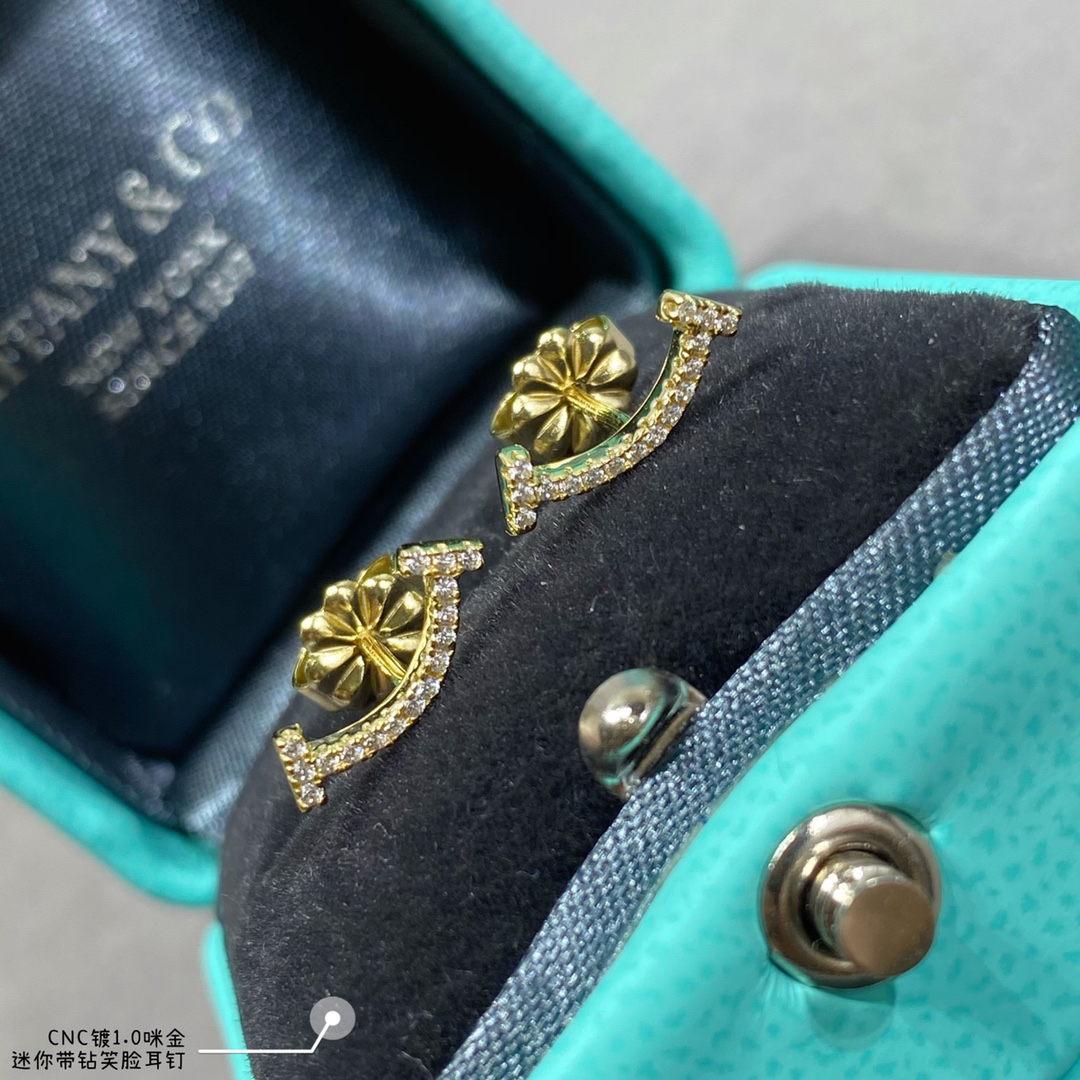 tiffany earrings-53