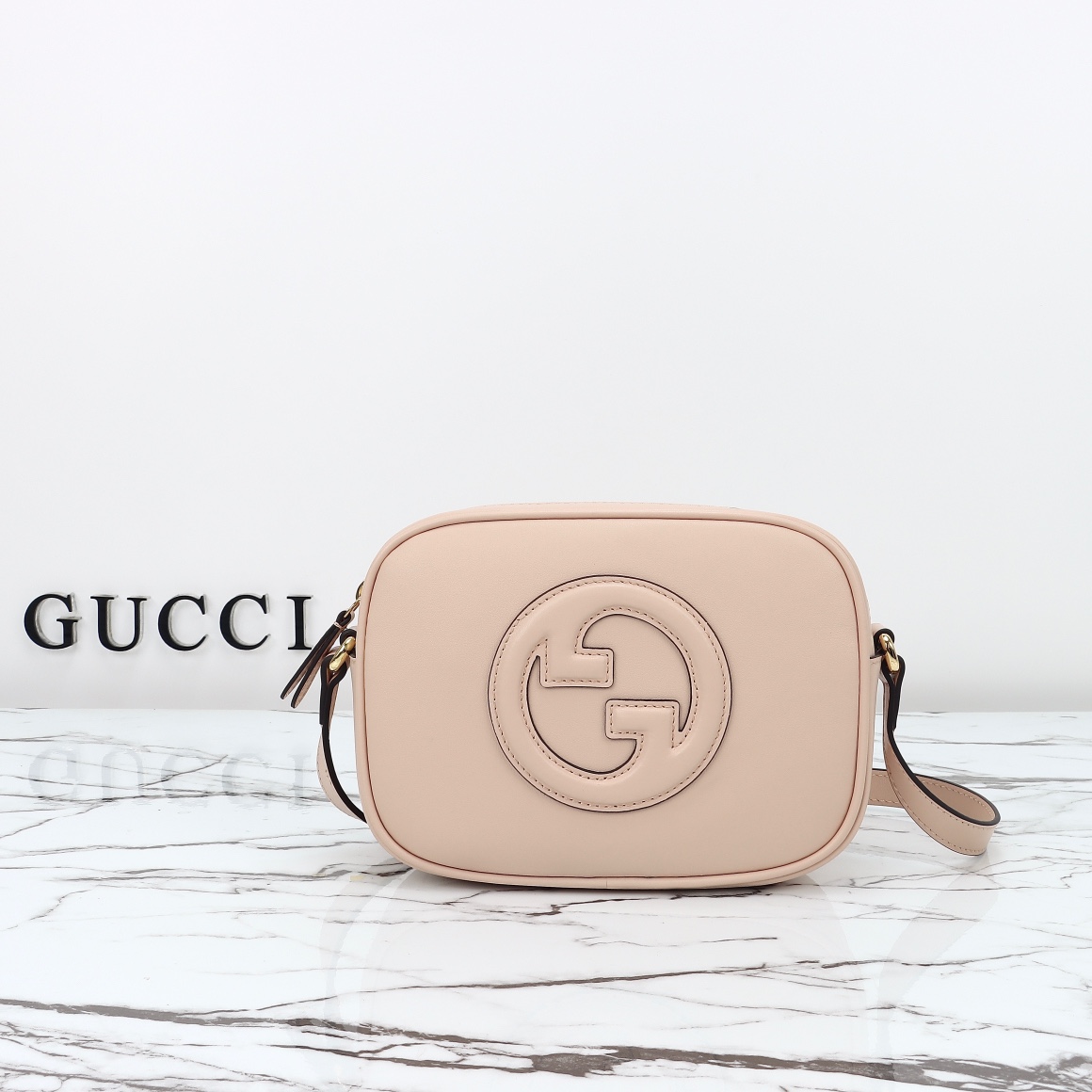 Gucci new Hot New Product-80