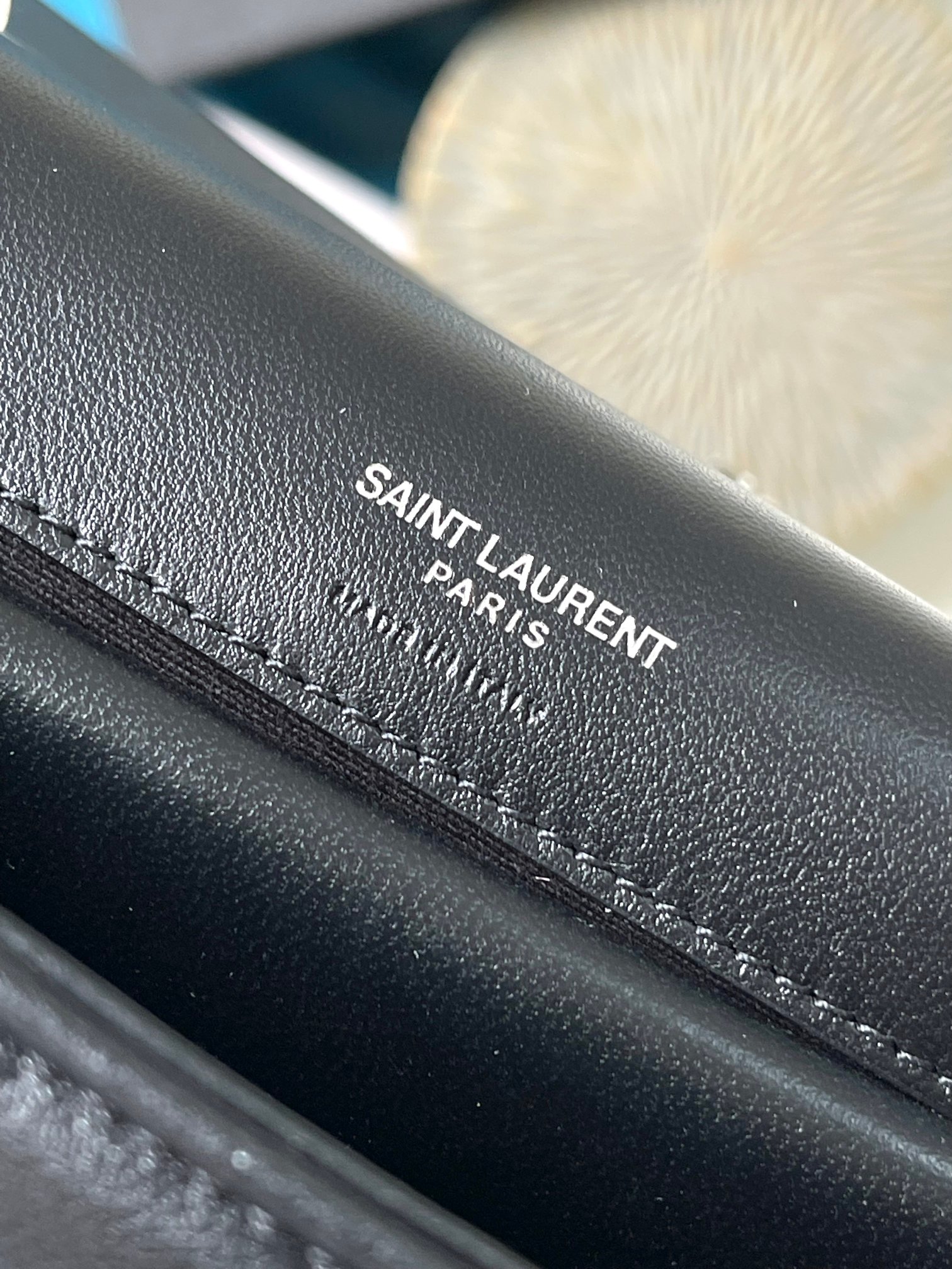 YSL Hot New Product-110