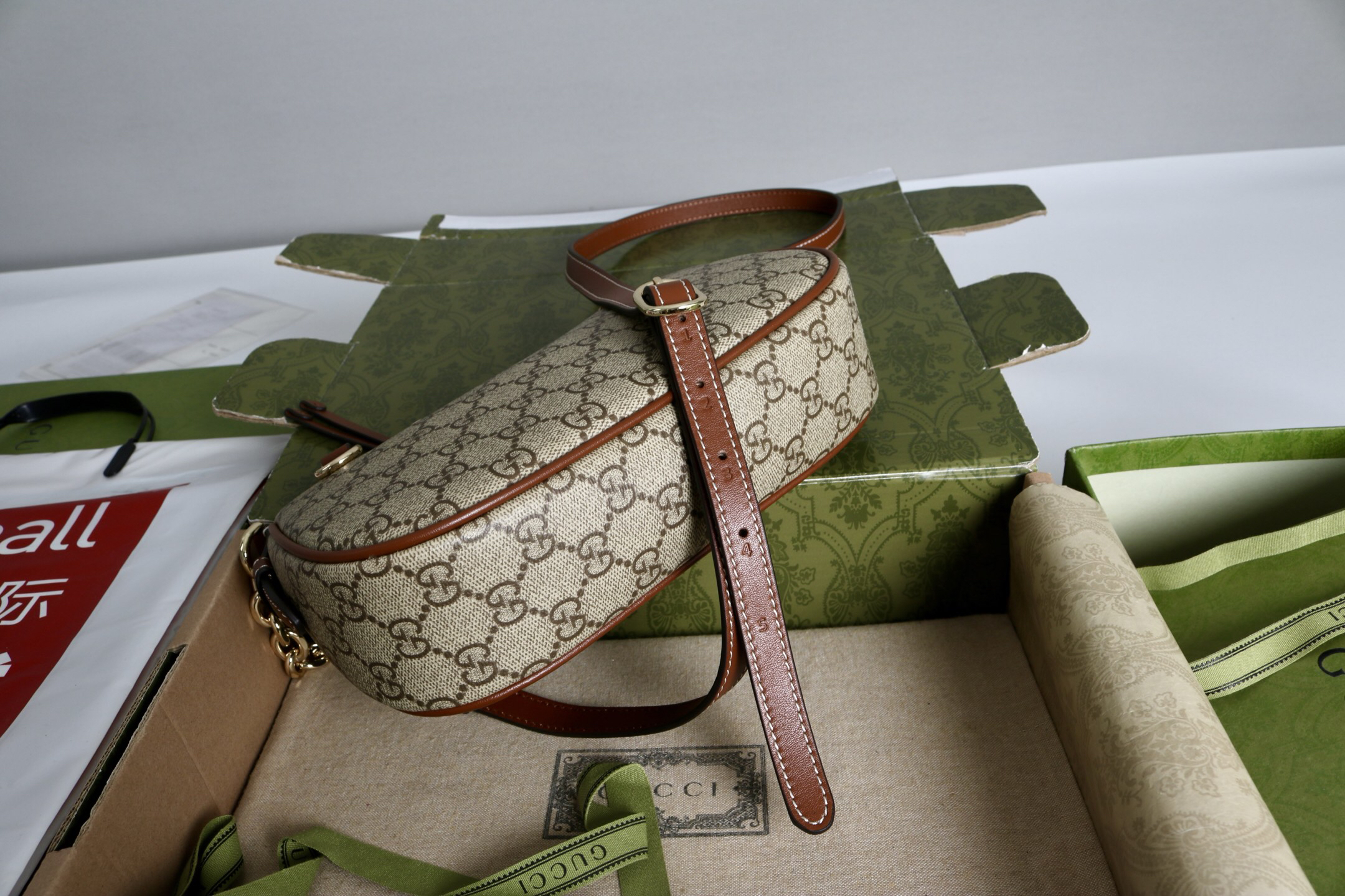 Gucci new Hot New Product-25