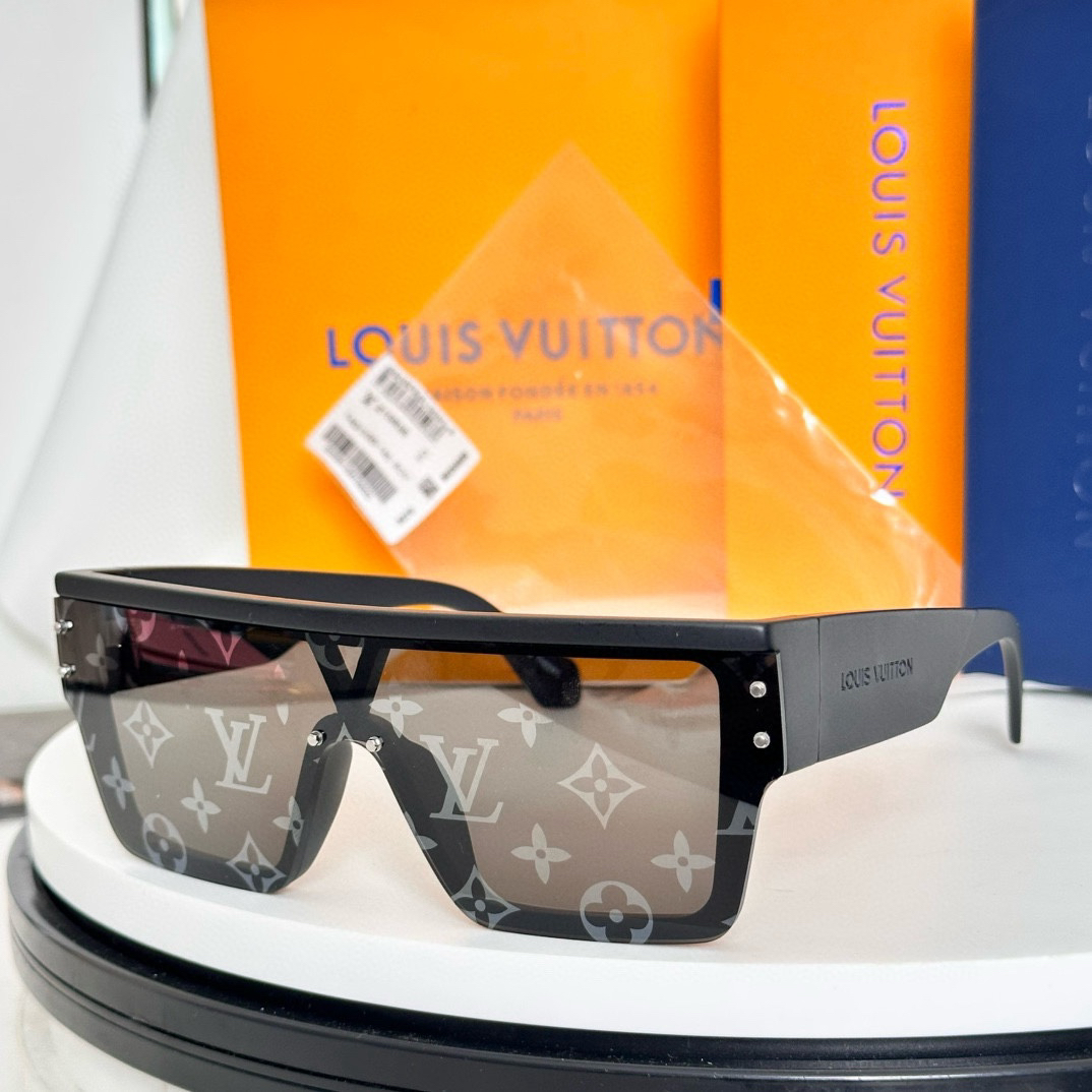 LV glasses-54