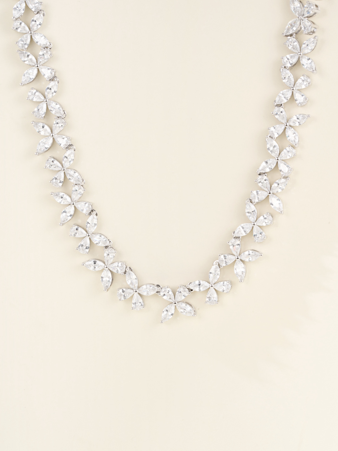 tiffany necklace-61