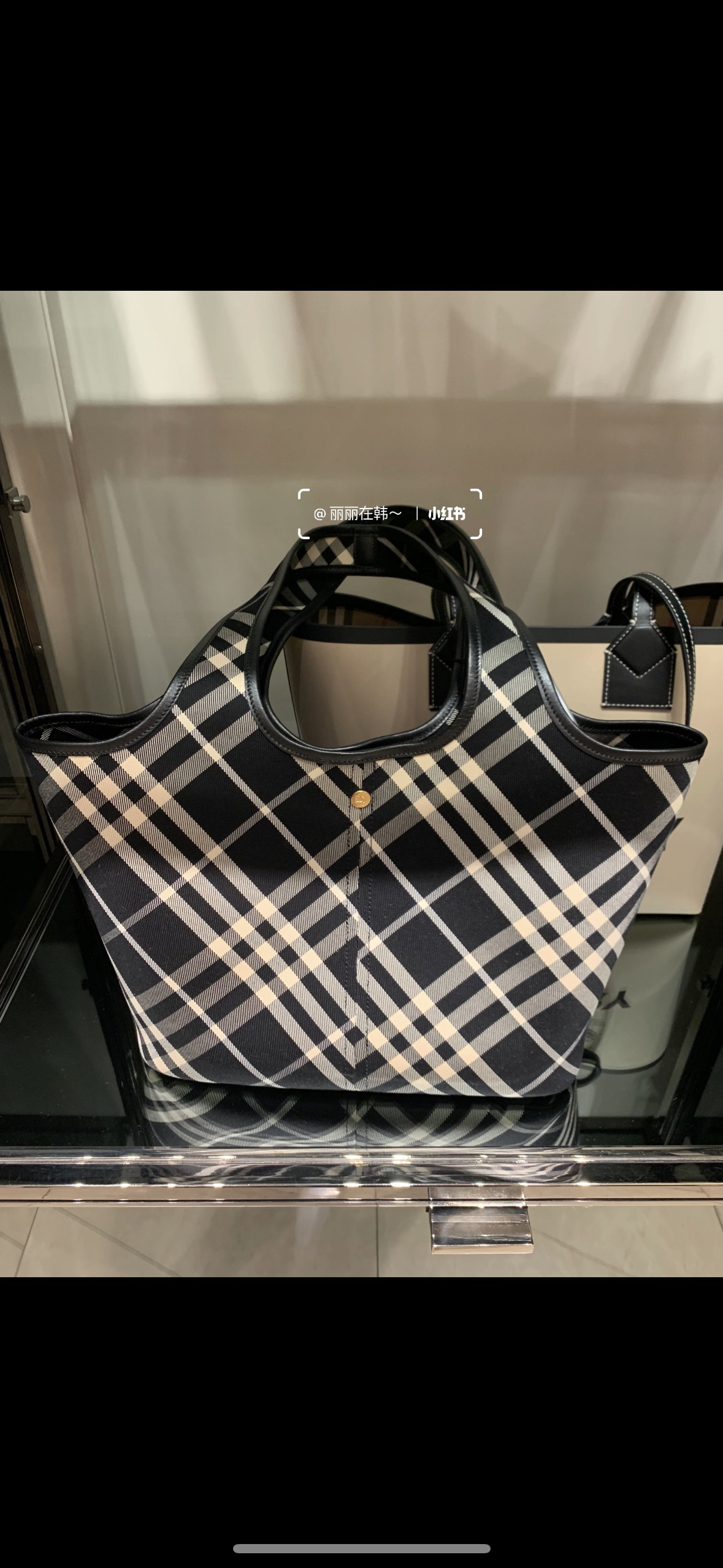 Burberry Hot New Product-54