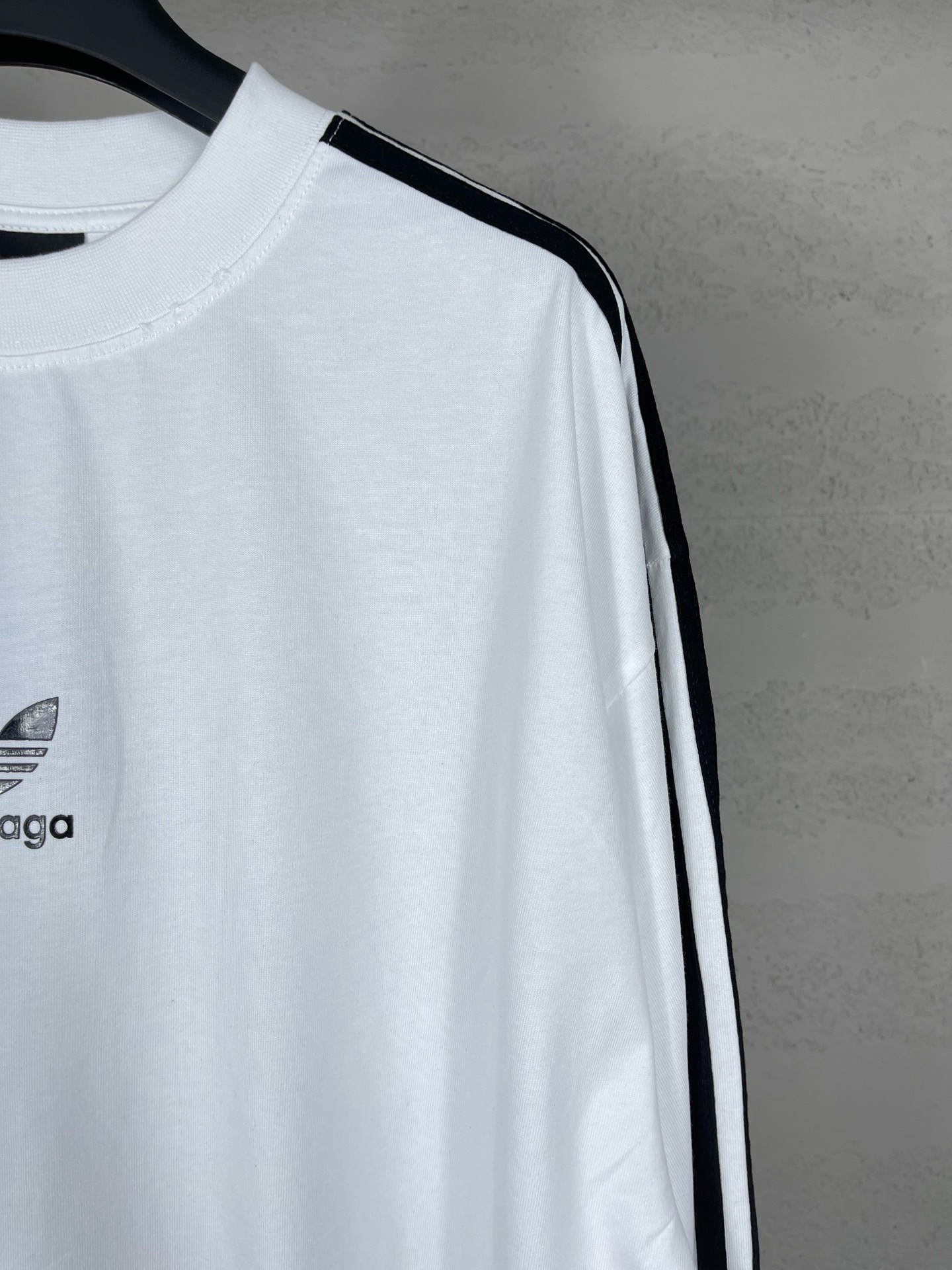 Balenciaga clothing-156