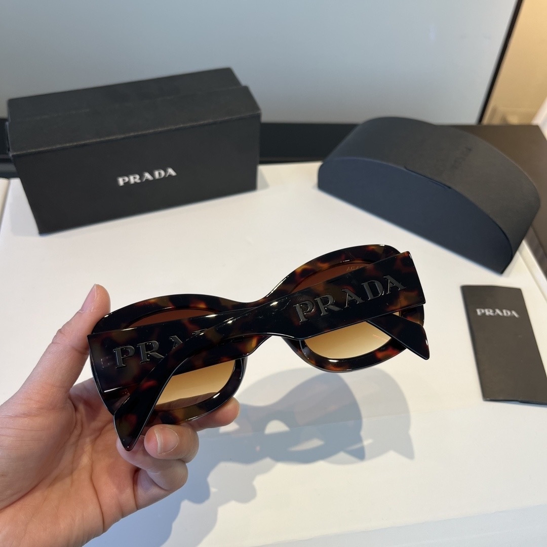 Prada glasses-31