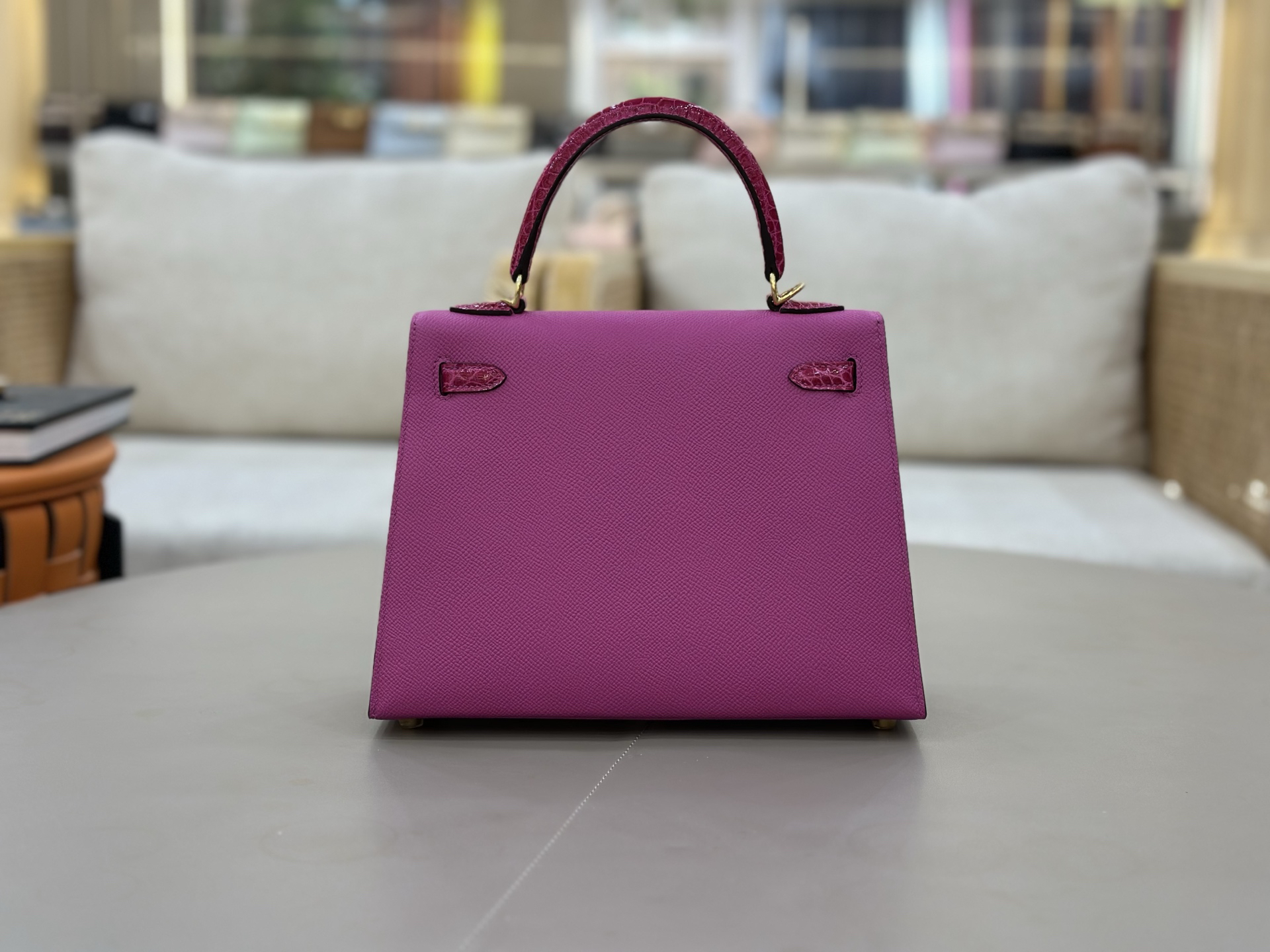 Hermes Hot New Product-19