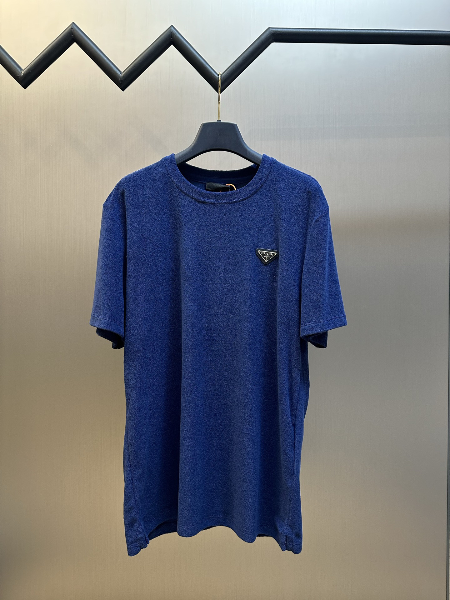 Prada clothing-207