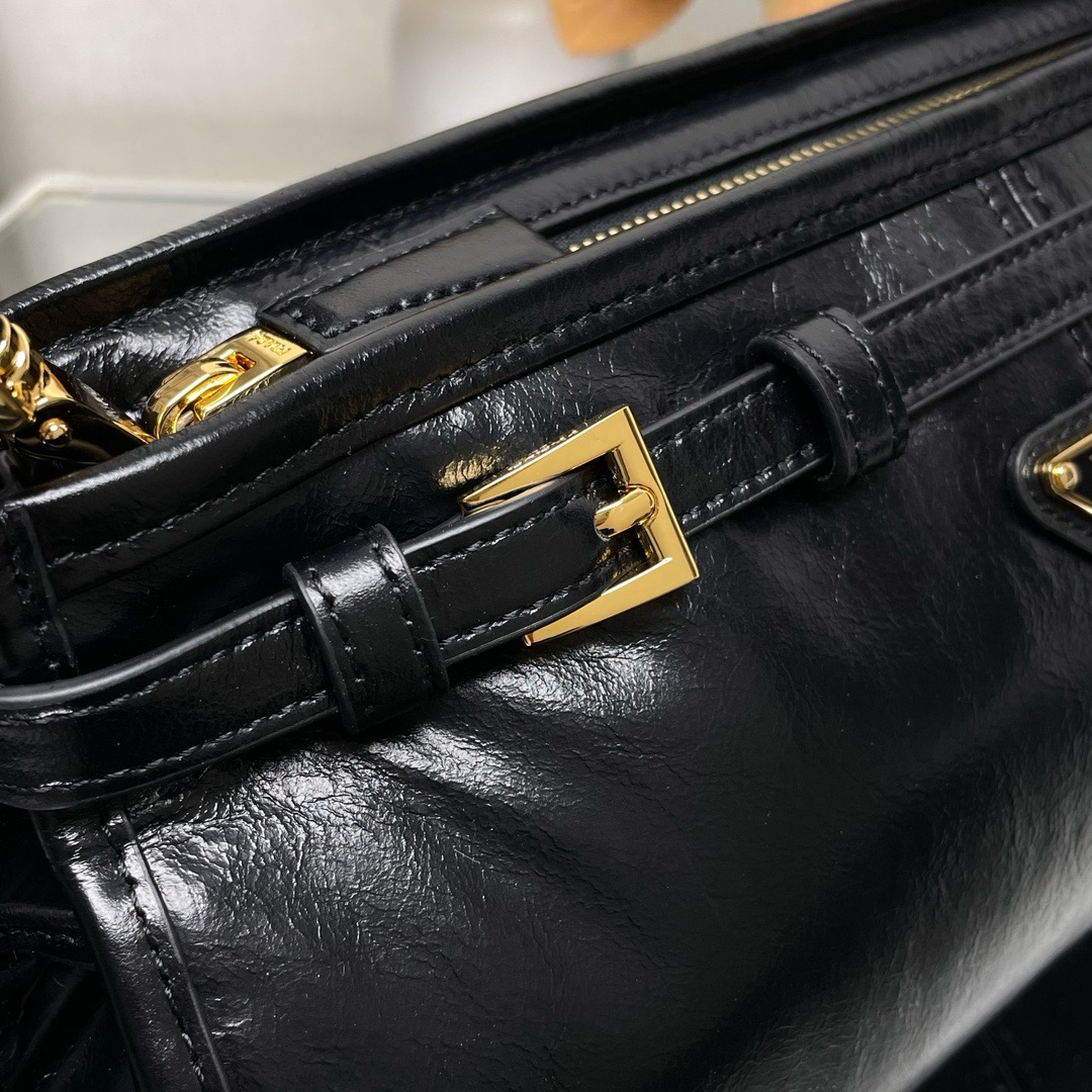 Prada Hot New Product-161