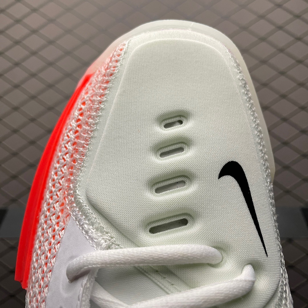 Nike Sneakers-204