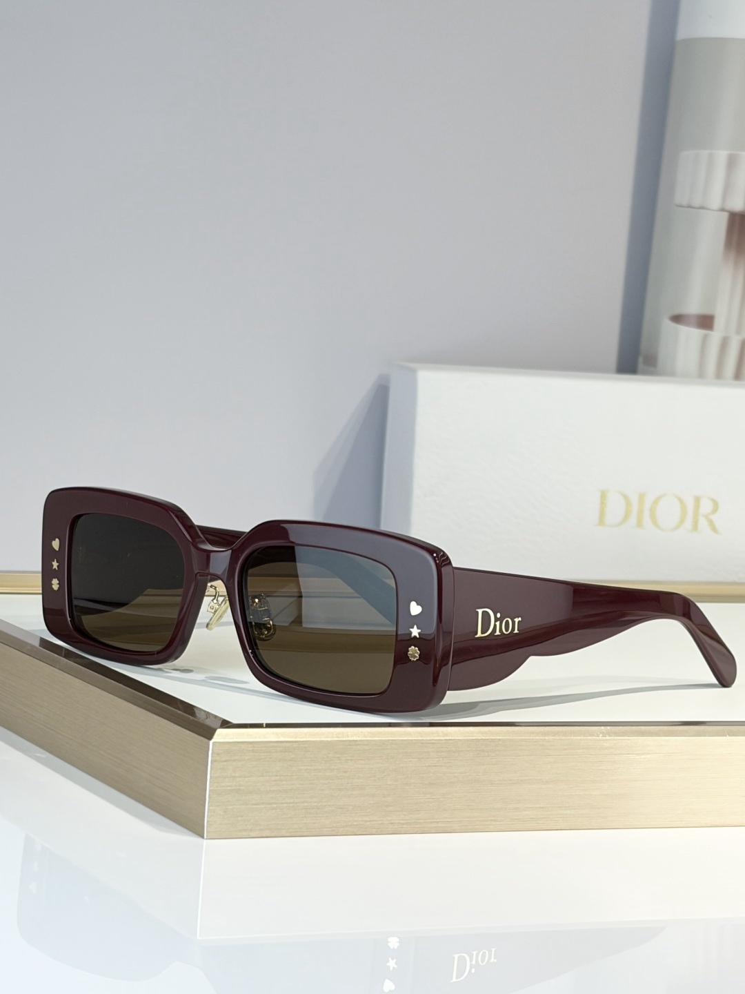 Dior glasses-95