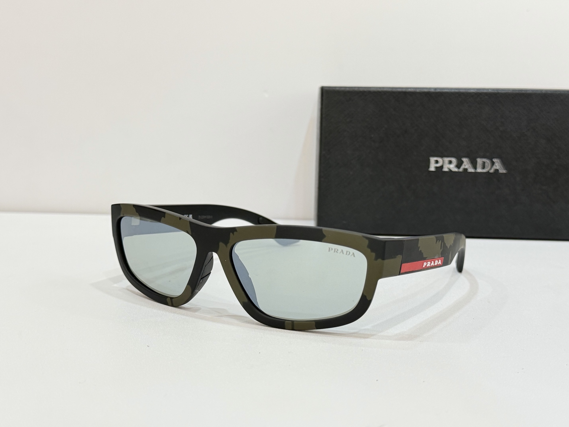 Prada glasses-52