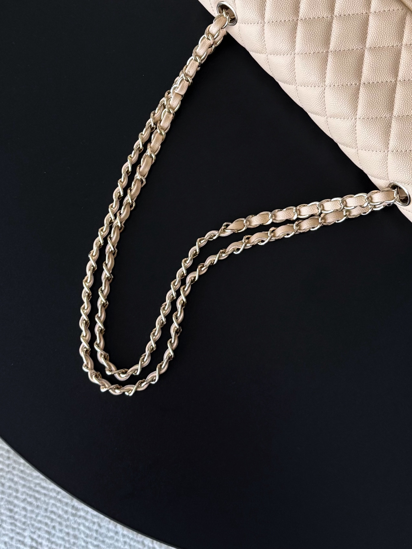 Chanel Hot New Product-186